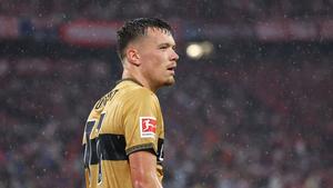 Priča je gotova, Dženan Pejčinović je odabrao reprezentaciju: "Za mene nema nikakve dileme"
